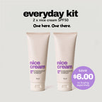 The Everyday Kit