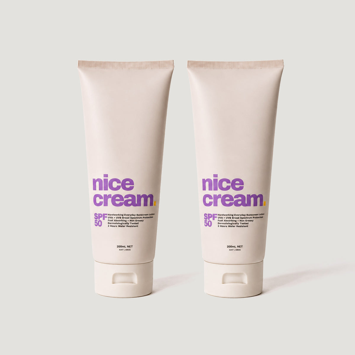 The Everyday Kit