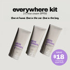 The Everywhere Kit