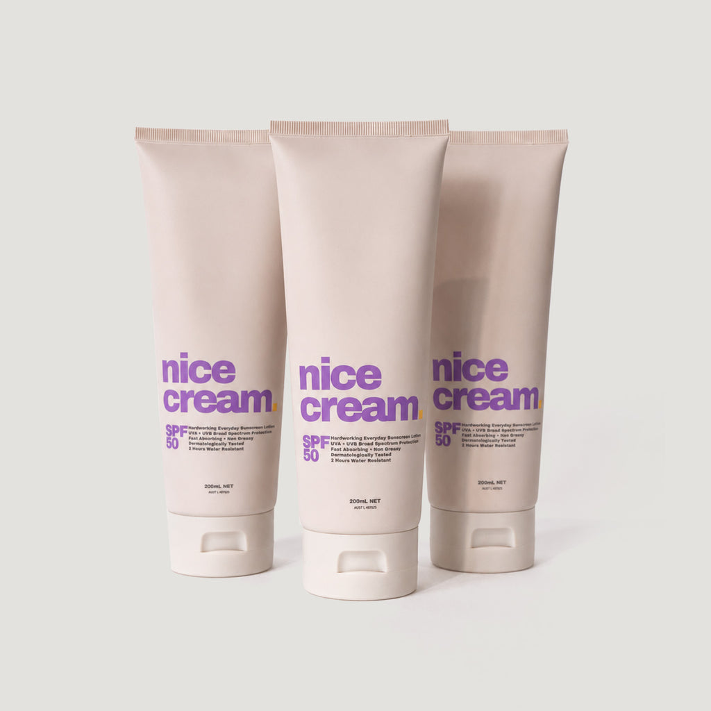 The Everywhere Kit