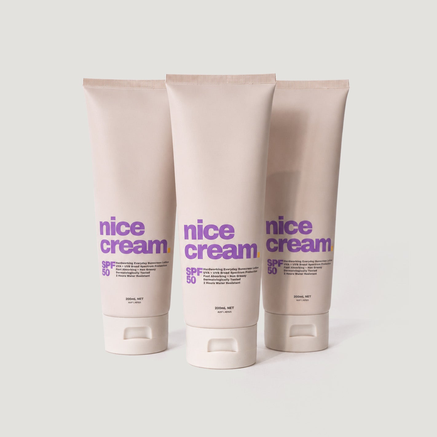 The Everywhere Kit