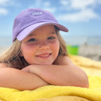nice day Cap - Kids