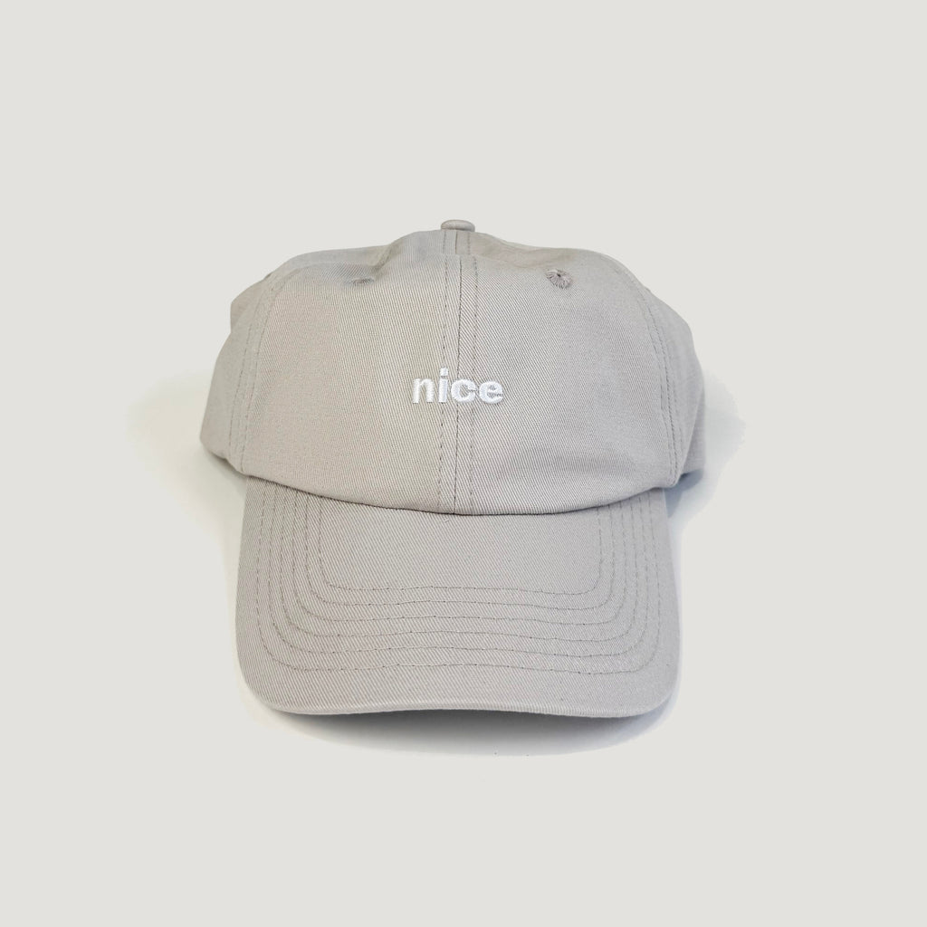 nice day Cap - Kids