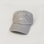 nice day Cap - Adults