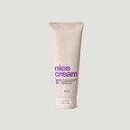 nice cream SPF50 200ml