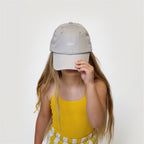 nice day Cap - Kids