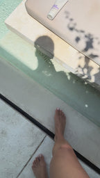 nice cream SPF50 200ml